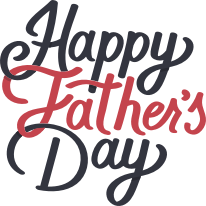 Father's Day: Love You! messages sticker-9
