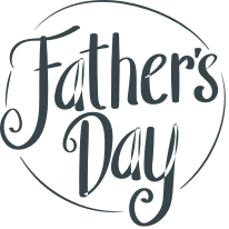 Father's Day: Love You! messages sticker-6