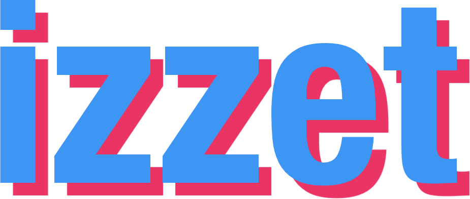 21 Damage messages sticker-7