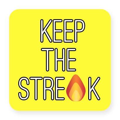 #BritishSlang messages sticker-9