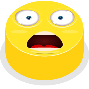 @Coin messages sticker-7