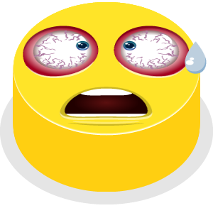 @Coin messages sticker-4