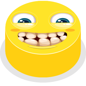 @Coin messages sticker-3