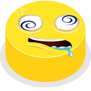 @Coin messages sticker-2