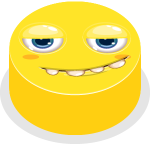 @Coin messages sticker-5