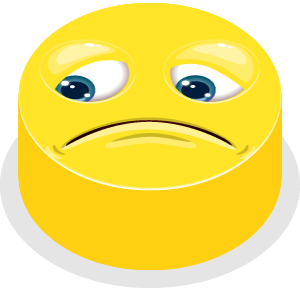 @Coin messages sticker-6