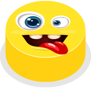 @Coin messages sticker-0