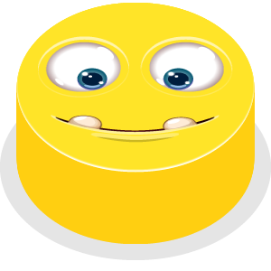 @Coin messages sticker-9