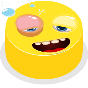 @Coin messages sticker-8
