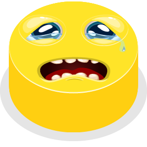 @Coin messages sticker-10