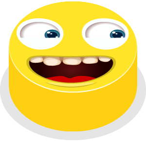 @Coin messages sticker-11