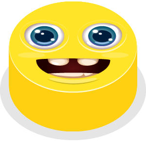 @Coin messages sticker-1