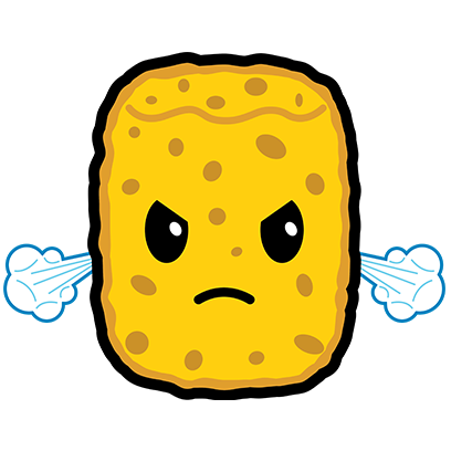 Mojitots messages sticker-8