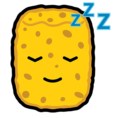 Mojitots messages sticker-4
