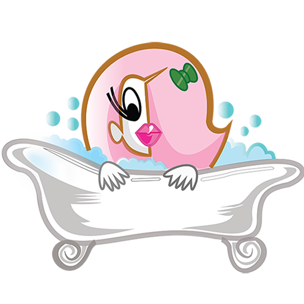 Pallees sticker Pack messages sticker-4