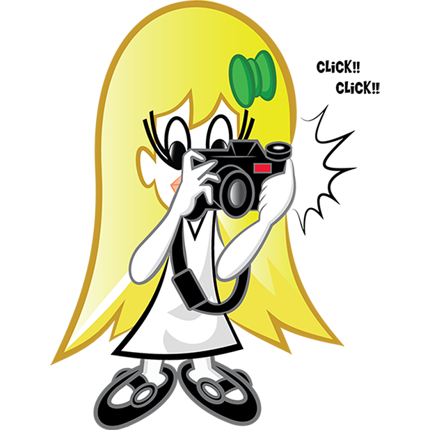 Pallees sticker Pack messages sticker-0