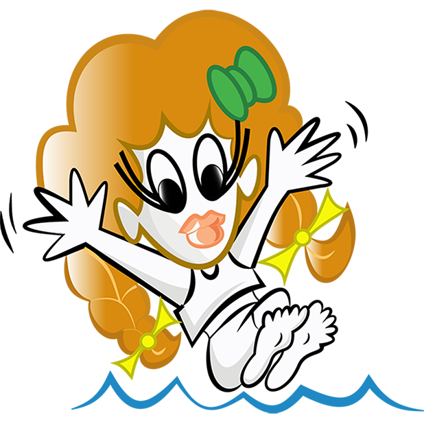 Pallees sticker Pack messages sticker-9