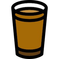 Mercoffee Stickers messages sticker-6