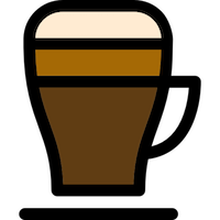Mercoffee Stickers messages sticker-3