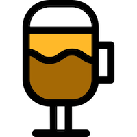 Mercoffee Stickers messages sticker-10