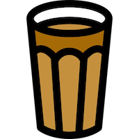 Mercoffee Stickers messages sticker-7