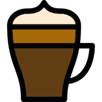 Mercoffee Stickers messages sticker-1