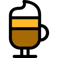 Mercoffee Stickers messages sticker-11