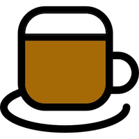 Mercoffee Stickers messages sticker-2