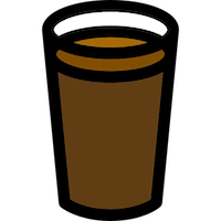 Mercoffee Stickers messages sticker-4