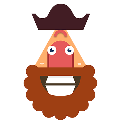 iDroplets - Say it with a sticker! messages sticker-7