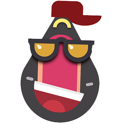 iDroplets - Say it with a sticker! messages sticker-11