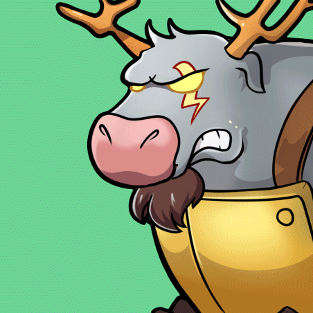 Defense Heroes messages sticker-8