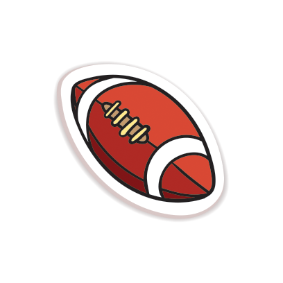 National USA Stickers messages sticker-6