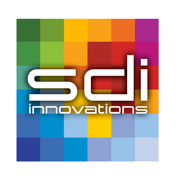 SDI Sticker Pack messages sticker-0