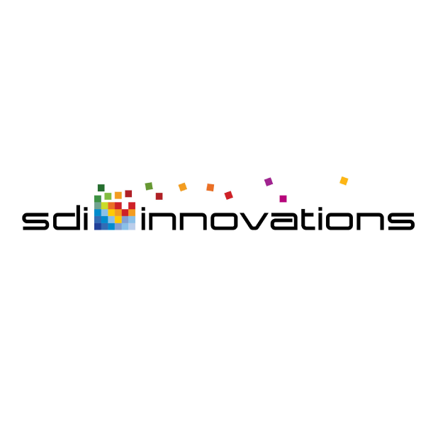 SDI Sticker Pack messages sticker-2