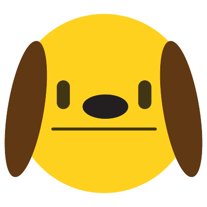 Doggmoji messages sticker-6