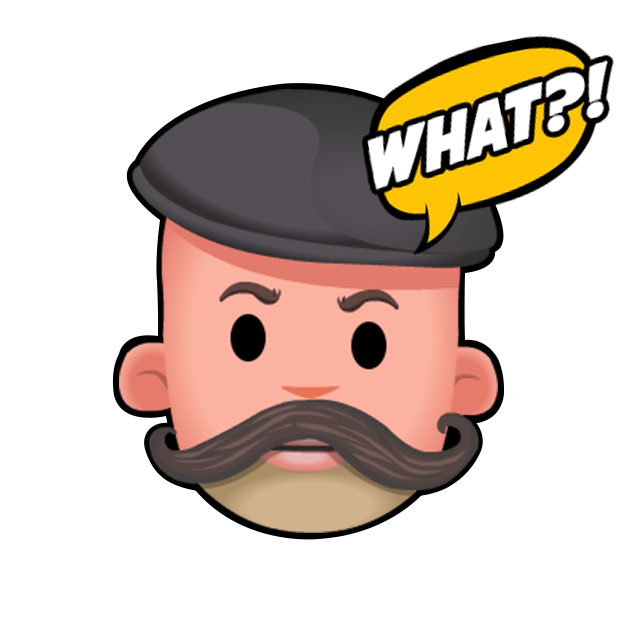 Food Truck Chef™: Cooking Game-Best burger in town messages sticker-6