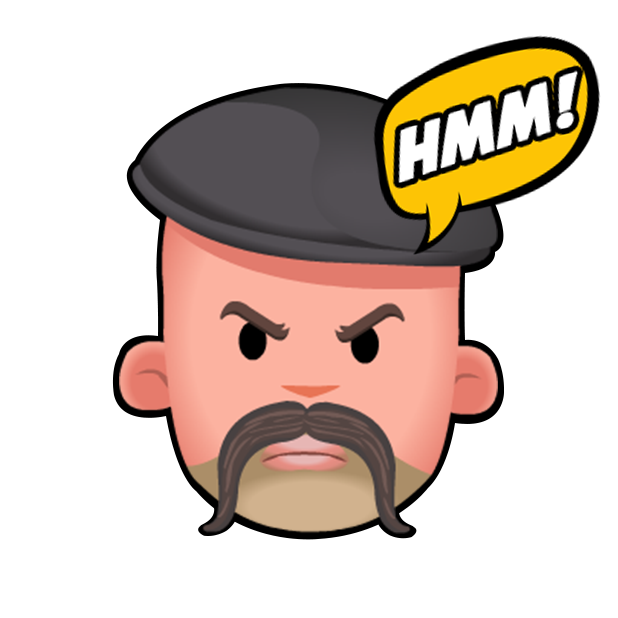 Food Truck Chef™: Cooking Game-Best burger in town messages sticker-7