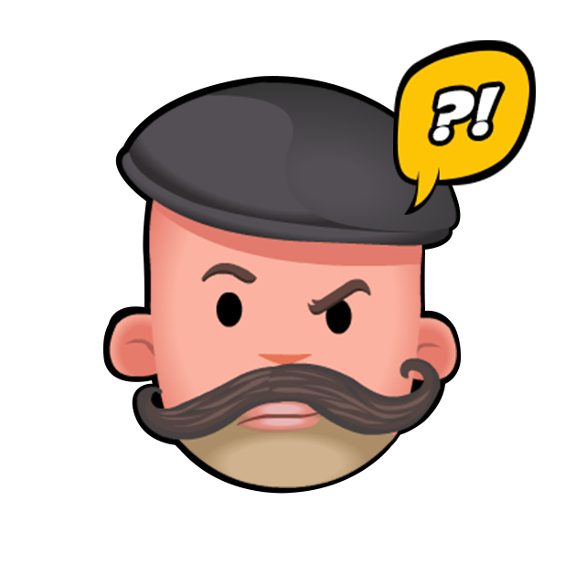 Food Truck Chef™: Cooking Game-Best burger in town messages sticker-5