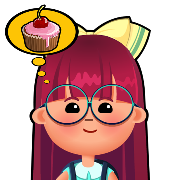 Food Truck Chef™: Cooking Game-Best burger in town messages sticker-9