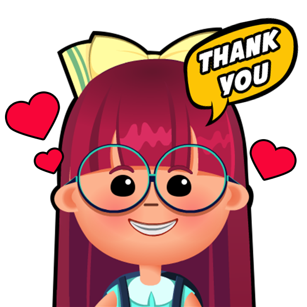 Food Truck Chef™: Cooking Game-Best burger in town messages sticker-8