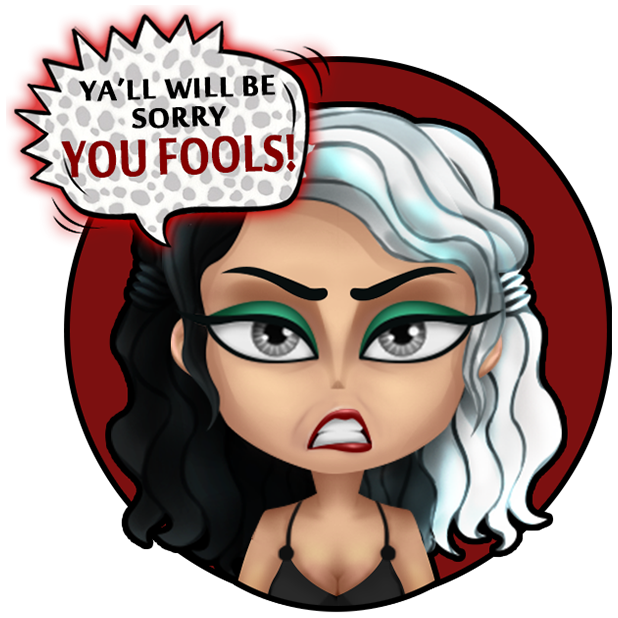 Food Truck Chef™:Cooking Games messages sticker-3