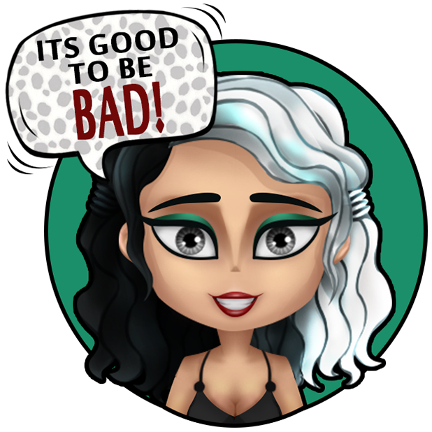 Food Truck Chef™:Cooking Games messages sticker-0