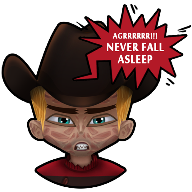 Food Truck Chef™:Cooking Games messages sticker-6