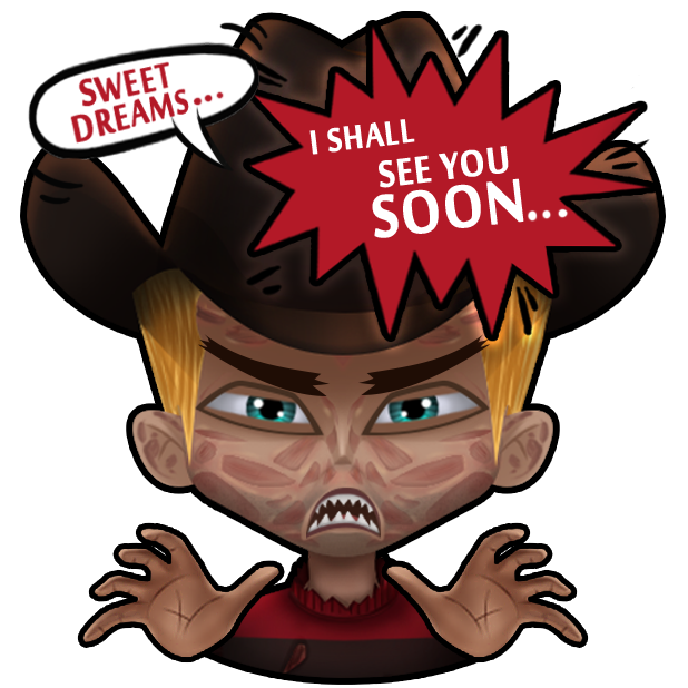 Food Truck Chef™:Cooking Games messages sticker-7
