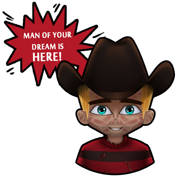 Food Truck Chef™:Cooking Games messages sticker-4