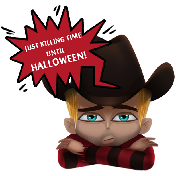 Food Truck Chef™:Cooking Games messages sticker-5