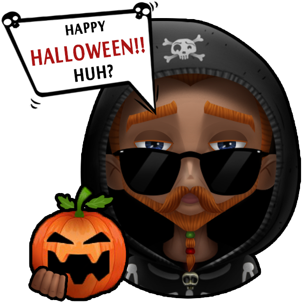 Food Truck Chef™:Cooking Games messages sticker-9