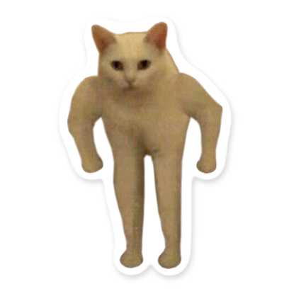 Elite Cats messages sticker-5