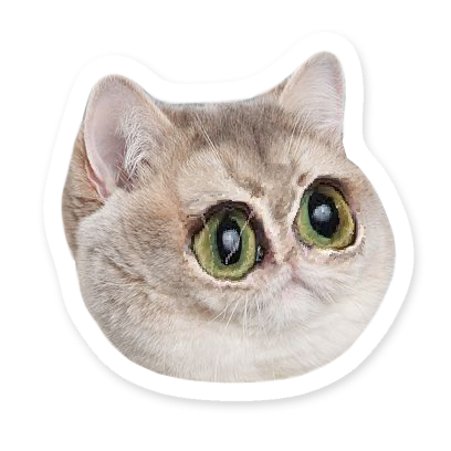Elite Cats messages sticker-3